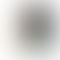 Refurbished OnePlus 7 Pro Almond Back Box