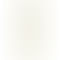 POCO M4 Pro 5G - Refurbished_Poco Yellow_Right Side_49602