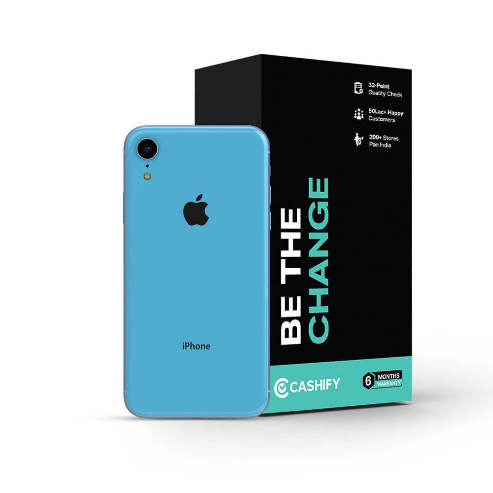 https://s3n.cashify.in/cashify/store/product//e4be611ce86944e29fdb7ca24412d188-box.jpeg