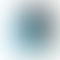 Apple iPhone XR - Refurbished_Blue_Phone With Box_50629