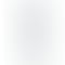 Refurbished Realme C31 Dark Green right side