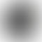 Refurbished Apple Watch Series 6 (40mm, GPS Only)