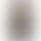 Refurbished Vivo V21e 5G Dark Pearl Front