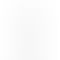 Refurbished Google Pixel 3 XL Clearly White Right Side