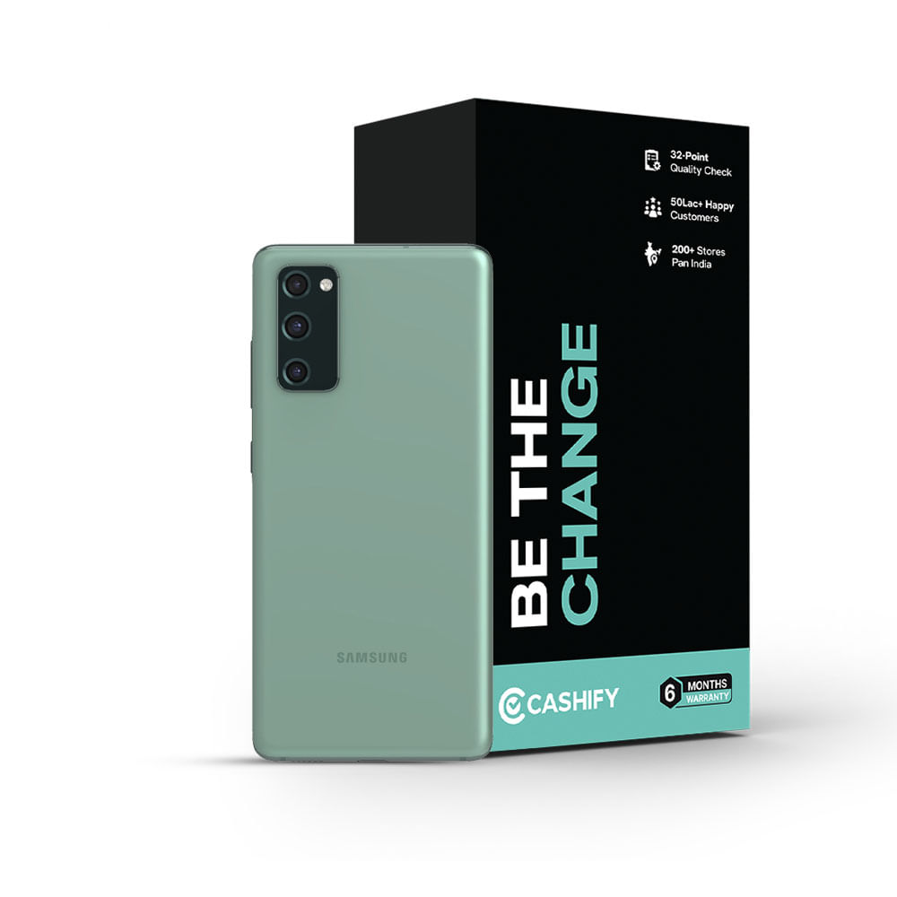 https://s3n.cashify.in/cashify/store/product//e5a8fcee7bc24d0199b8d1b859ecec2c-box.jpg