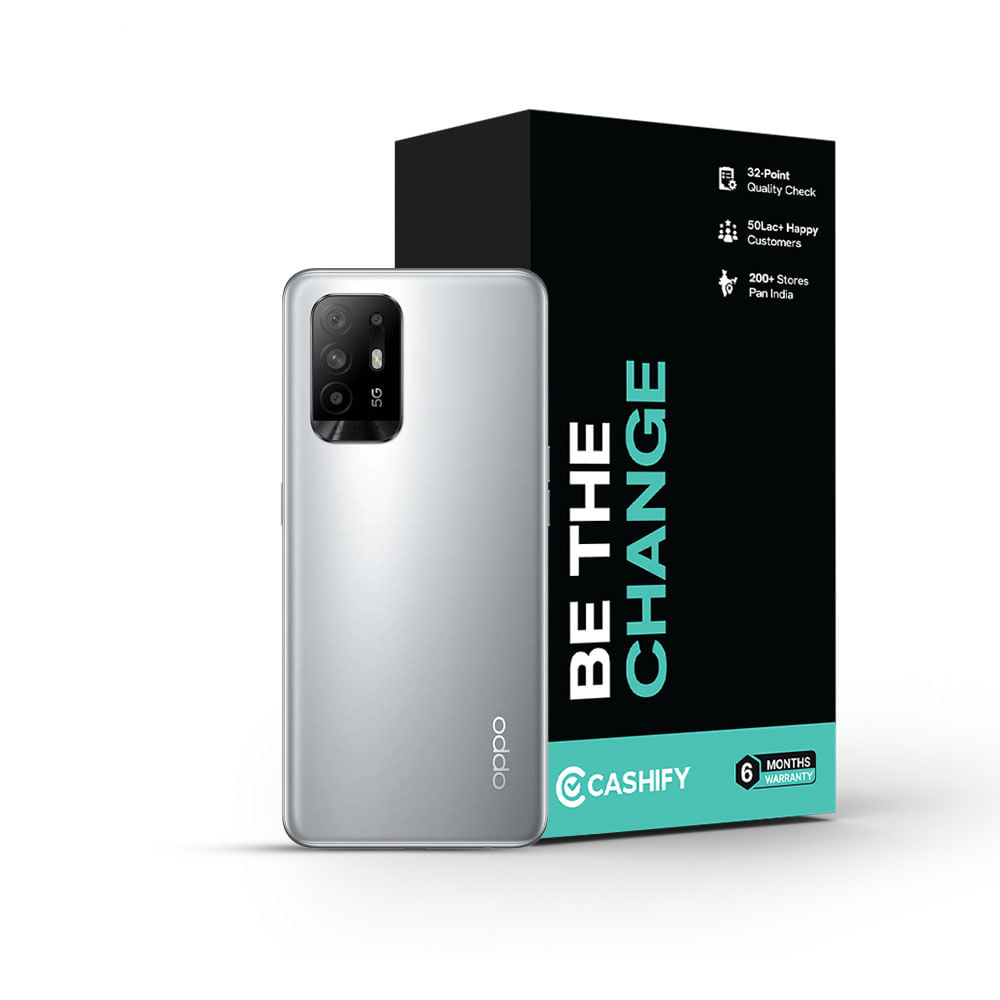 https://s3n.cashify.in/cashify/store/product//e5dca4572ead462ea9caac6b9c15f77e-box.jpg