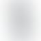 OPPO F19 Pro Plus 5G - Refurbished_Space Silver_Back_46799