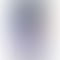 Refurbished Xiaomi Redmi Note 11 Pro Graphite Grey front