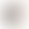 Apple Watch SE - 1st Gen (44mm, GPS Only)- Refurbished