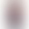 Refurbished Xiaomi Redmi Note 10s shadow black back front