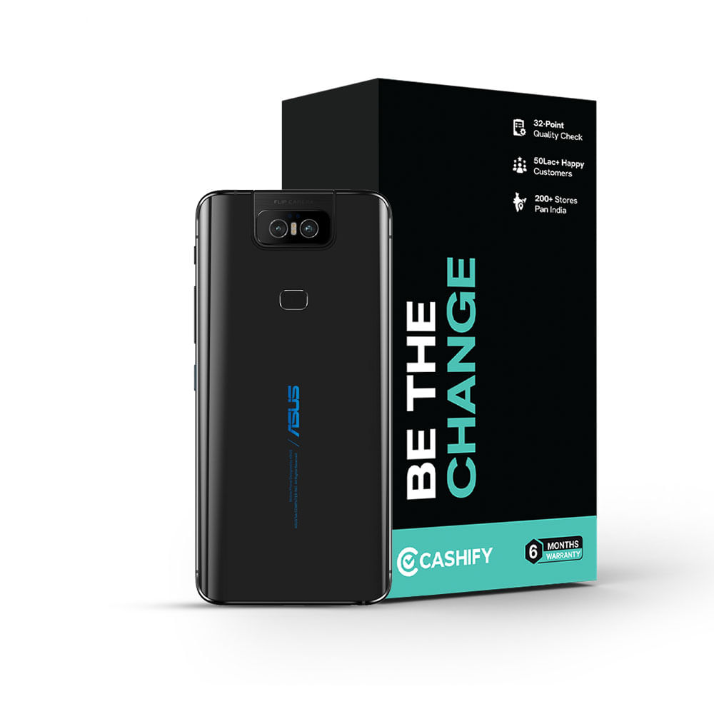 https://s3n.cashify.in/cashify/store/product//e69ac2be41cd4583bfad4cf708dfa3b8-box.jpg