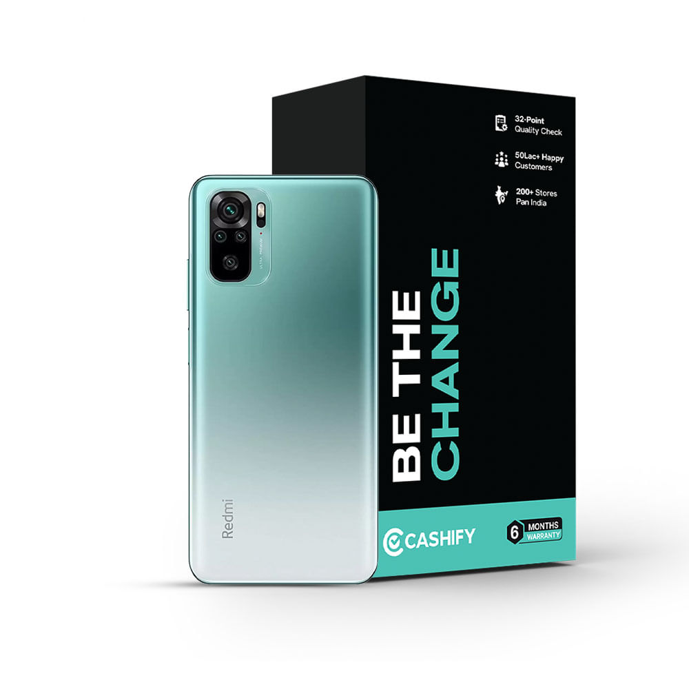 https://s3n.cashify.in/cashify/store/product//e6d1b22564c64df6bffb9b5dd7f04408-box.jpg