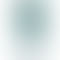 Refurbished Xiaomi Redmi Note 10 Aqua green back