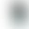 Realme GT 2 - Refurbished_Paper White_Phone With Box_53628