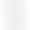 Realme GT 2 - Refurbished_Paper White_Back_53626