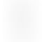 Realme GT 2 - Refurbished_Paper White_Right Side_53621