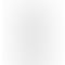 Refurbished OnePlus 10T 5G Moonstone Black Right Side