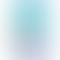 Xiaomi Redmi 10 - Refurbished_Sea Blue_Front_56413