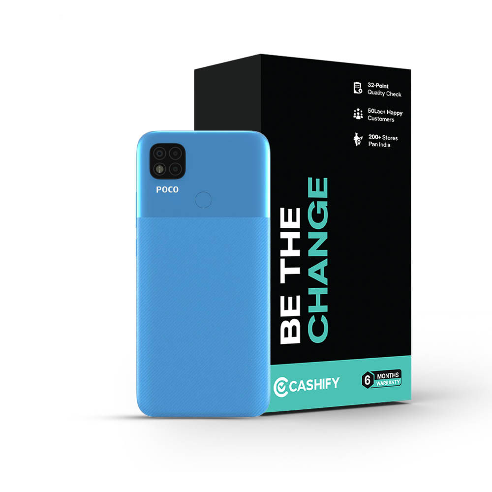 https://s3n.cashify.in/cashify/store/product//e8aebbfadef3490aa1530fc56ea0a0cf-box.jpg