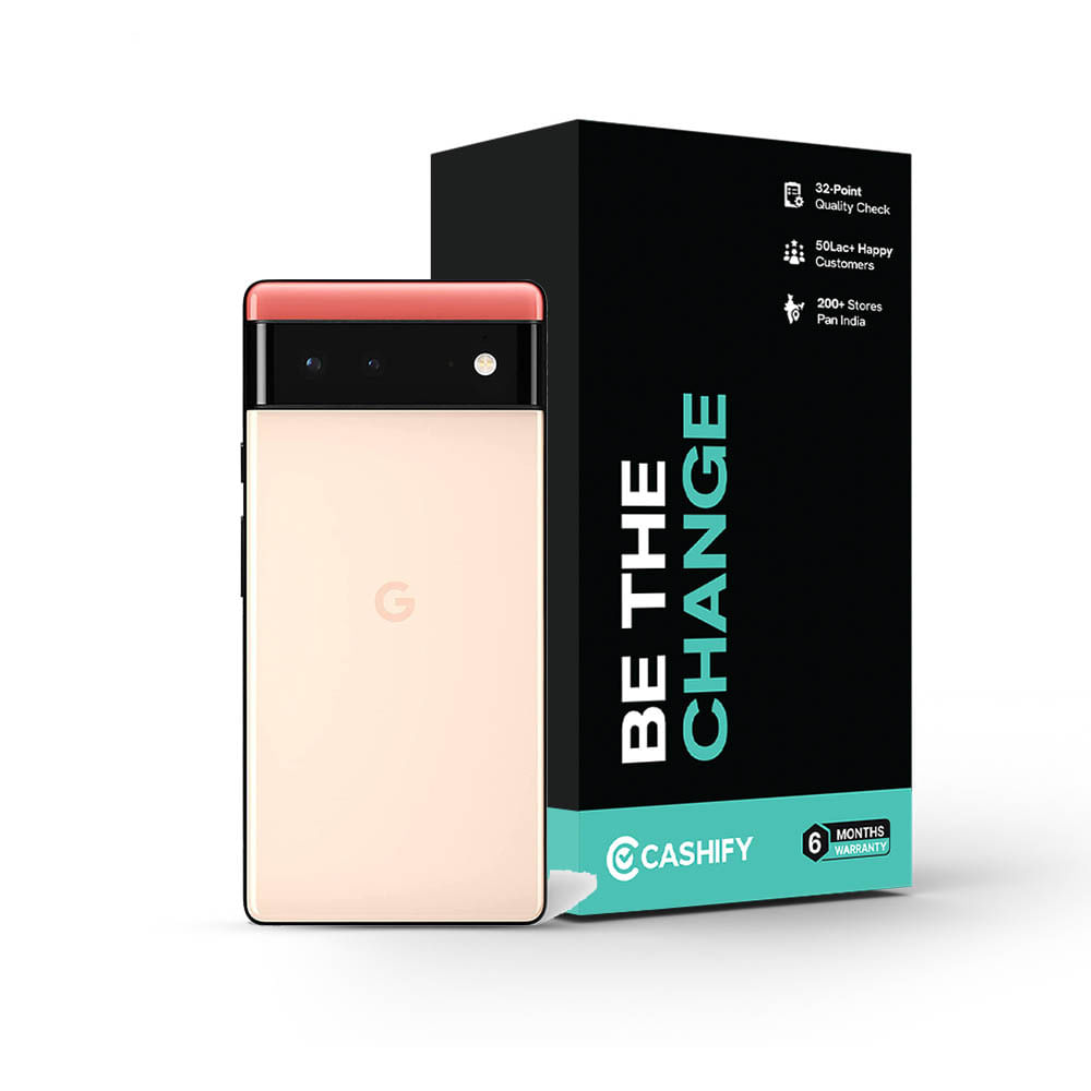 https://s3n.cashify.in/cashify/store/product//e8d9be7bbd0d4ed5ba67929cbaff30ed-box.jpg
