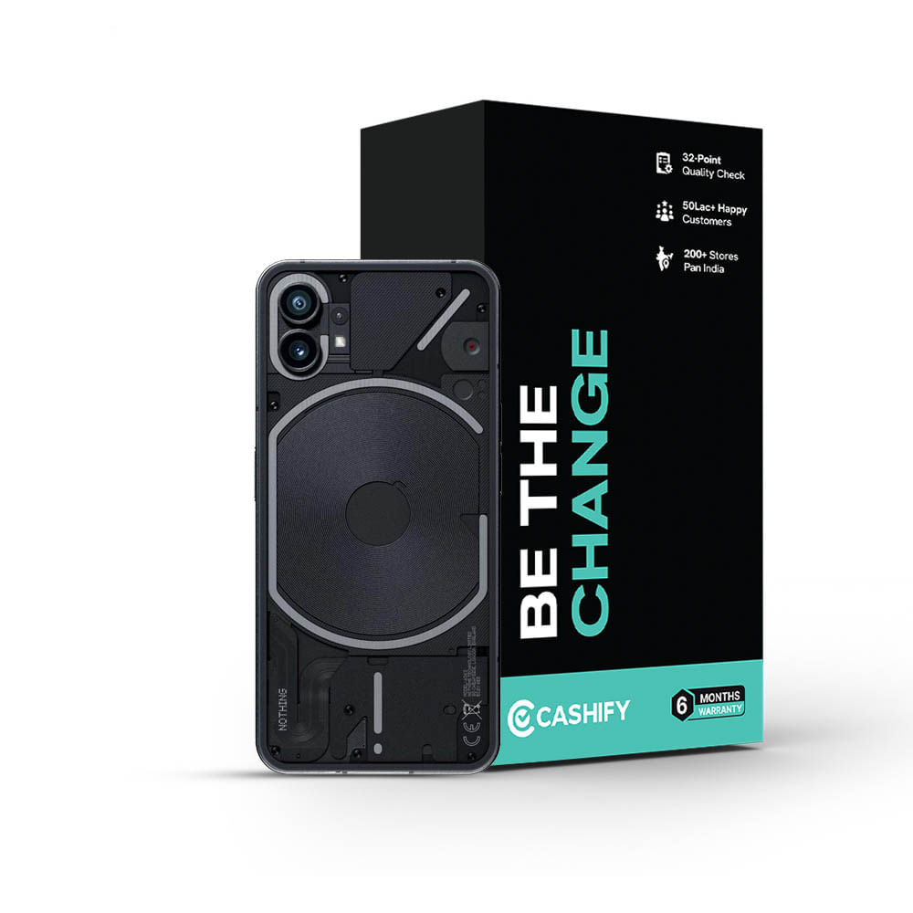 https://s3n.cashify.in/cashify/store/product//e8dbc6239fee48fe9093d03b9923cbc4-box.jpg