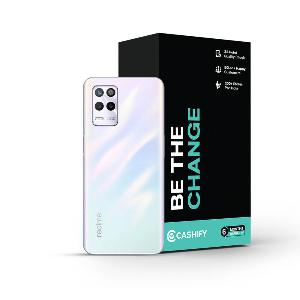 https://s3n.cashify.in/cashify/store/product//e900c73546a5470b9ea820e2df1d1086-box.jpg