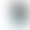 Refurbished Realme 9 Stargaze White Back Box