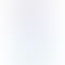 Refurbished Realme 9 Stargaze White Back