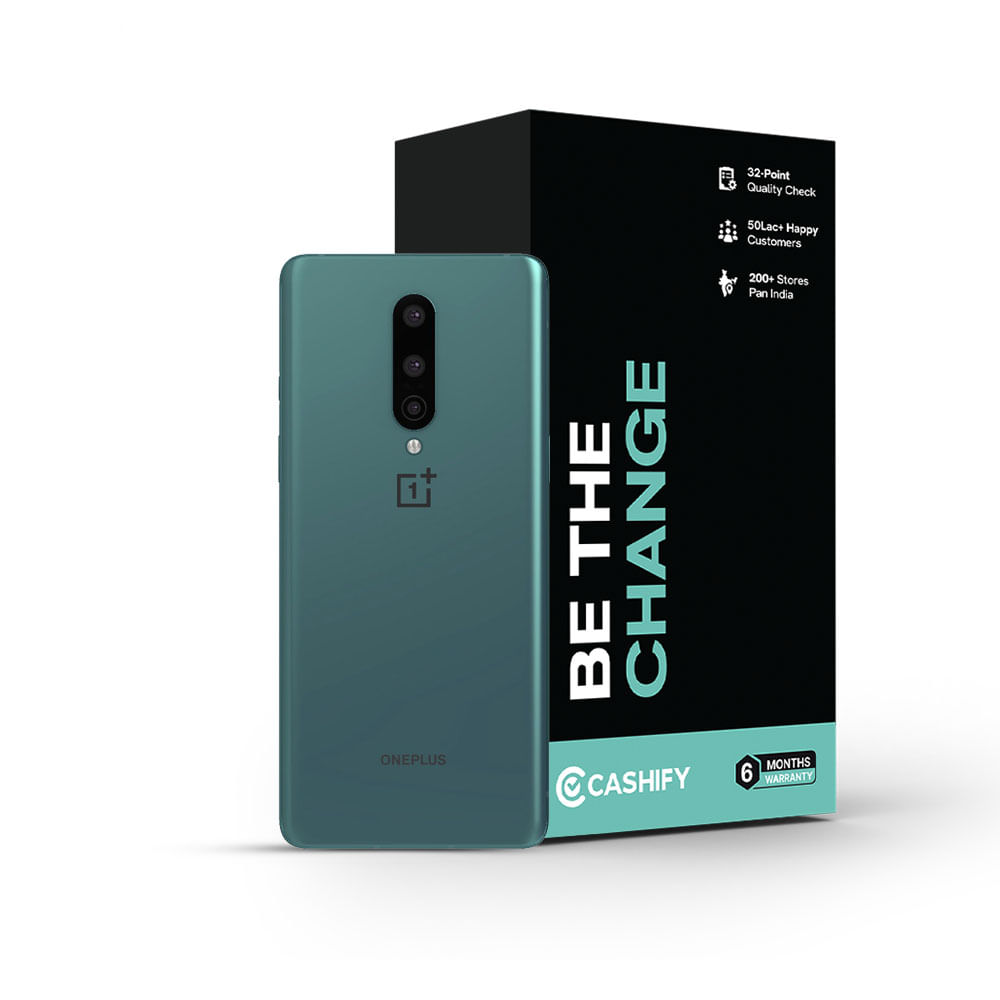 https://s3n.cashify.in/cashify/store/product//e907b7004260483eb87bfadd2af6445f-box.jpg