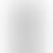 OPPO A55 - Refurbished_Starry Black_Right Side_55915