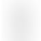 Samsung Galaxy A32 - Refurbished_Awesome Black_Right Side_47220