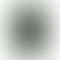 Refurbished Apple Watch Series 7 (41mm, GPS+Cellular)