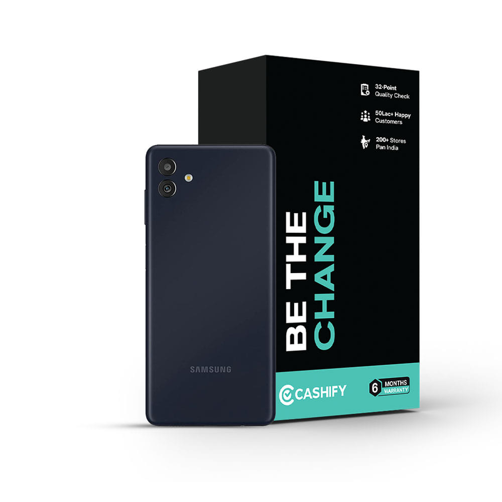 https://s3n.cashify.in/cashify/store/product//e9d54edf0d70475f81ba6330afb50517-box.jpg