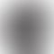 Apple Watch Series 4 (44mm, GPS Only)- Refurbished