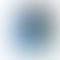 Xiaomi Redmi 9A - Refurbished_Sea Blue_Phone With Box_47888
