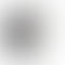 Refurbished Apple Watch Series 6 (44mm, GPS+Cellular)