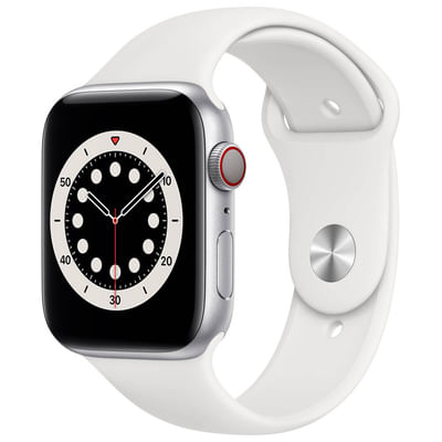 Iphone Iwatch Us Price Buy Refurbished And Second Hand Apple Watch