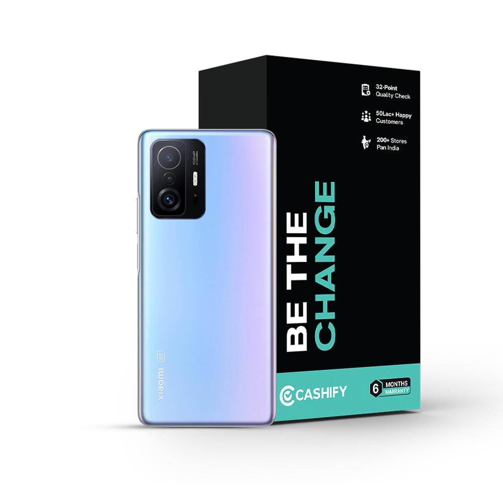 https://s3n.cashify.in/cashify/store/product//eb350b263c7a46538fb9c273f1a73ef1-box.jpg