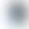 Xiaomi 11T Pro 5G - Refurbished_Celestial Blue_Phone With Box_47774
