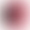 Refurbished Apple Watch Series 7 (45mm, GPS+Cellular)