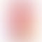Refurbished OnePlus 5T Lava Red Front