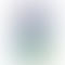 Refurbished Motorola Moto G 5G Frosted Silver Front