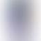 Refurbished Xiaomi Redmi Note 11 Pro polar white front