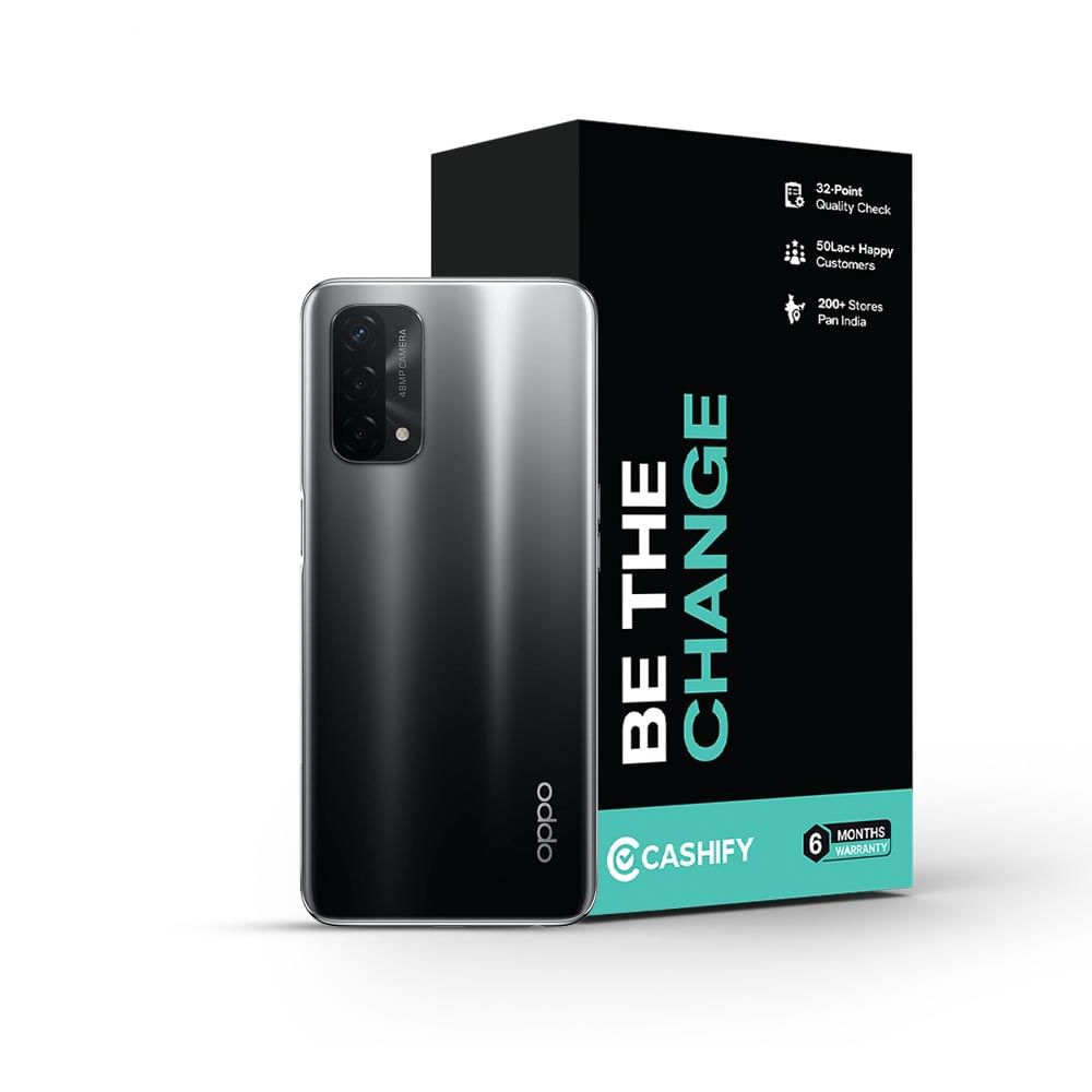 https://s3n.cashify.in/cashify/store/product//ebe7d5e058ec4d8e8c1aeef2ab19751c-box.jpg