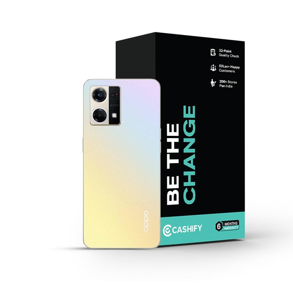 https://s3n.cashify.in/cashify/store/product//ec1c431675094e36b16420d327960f6d-box.jpg