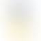 Refurbished OPPO F21s Pro Dawnlight Gold back