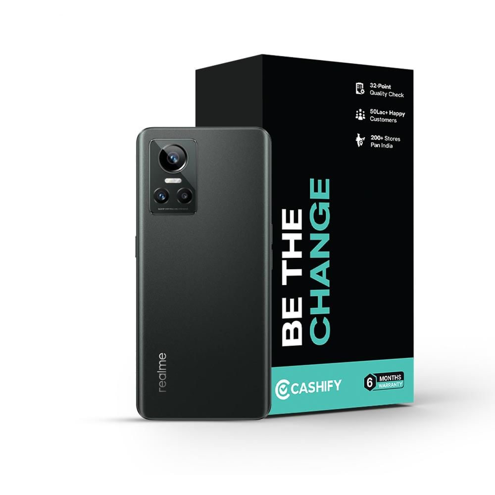 https://s3n.cashify.in/cashify/store/product//ec553b22db46433a916316db80bd1d02-box.jpg