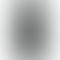 Refurbished Realme GT Neo 3 Asphalt Black Back