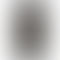 Realme GT Master Edition - Refurbished_Cosmos Black_Back_59179