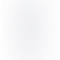 Refurbished Vivo V21e 5G Dark Pearl Right Side